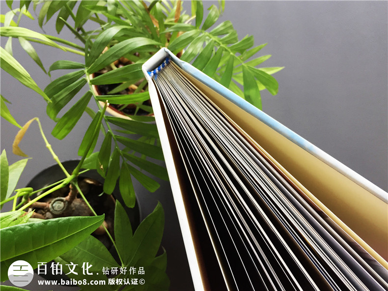完成同學(xué)會紀(jì)念冊制作 在同學(xué)別離前的同學(xué)聚會盛況