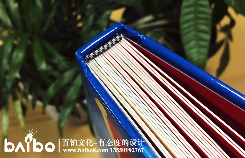 三十年退伍老兵戰(zhàn)友聚會紀念冊-部隊紀念冊