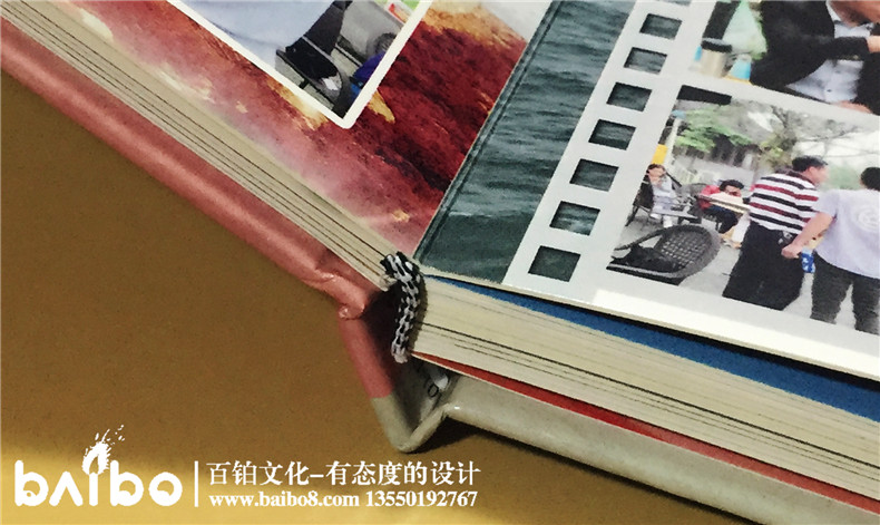 三十年退伍老兵戰(zhàn)友聚會紀念冊-部隊紀念冊