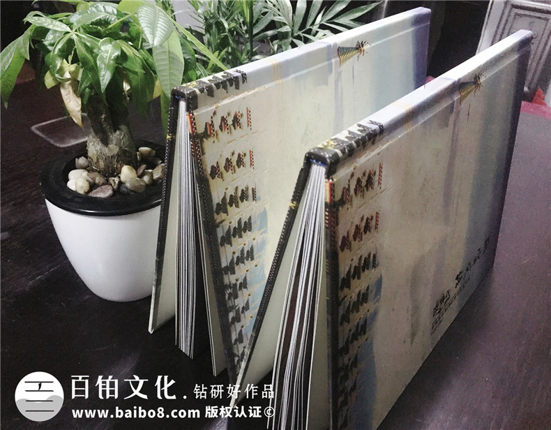 同學畢業(yè)聚會紀念相冊版本-請收下這一本班級同學薄-康定師范學校