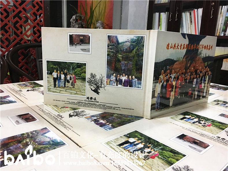 涼山共大首屆新醫(yī)班-畢業(yè)37年同學(xué)聚會紀(jì)念相冊