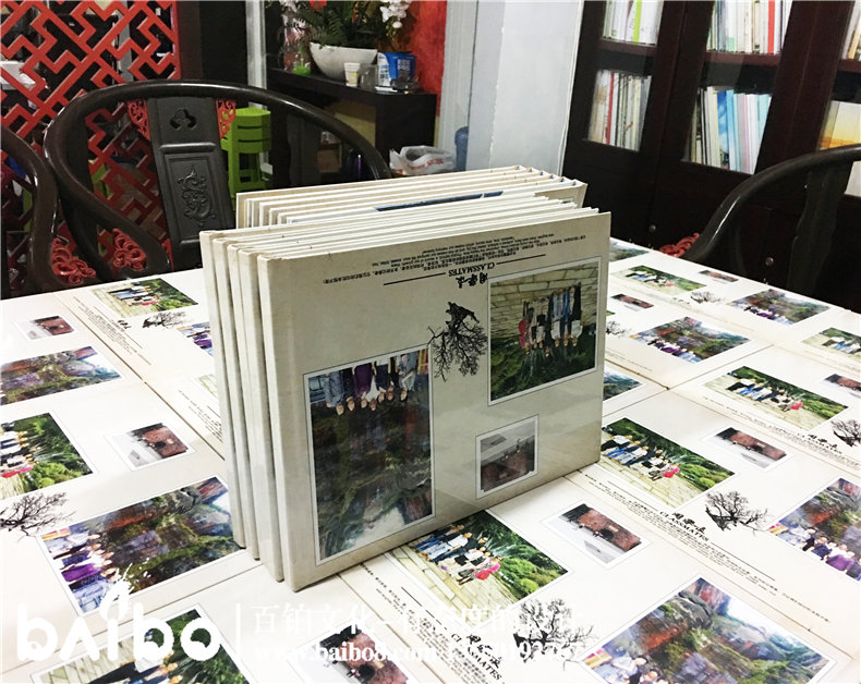 涼山共大首屆新醫(yī)班-畢業(yè)37年同學(xué)聚會紀(jì)念相冊