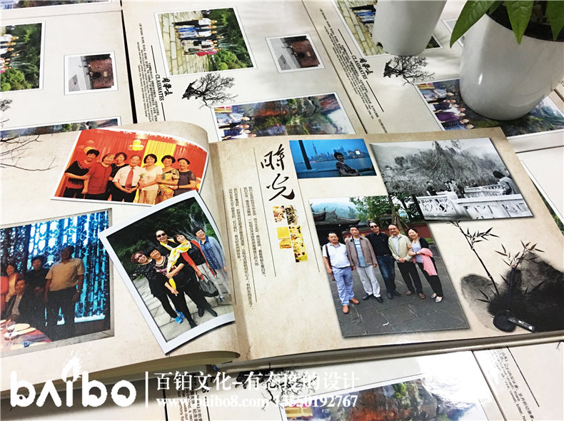 涼山共大首屆新醫(yī)班-畢業(yè)37年同學(xué)聚會紀(jì)念相冊