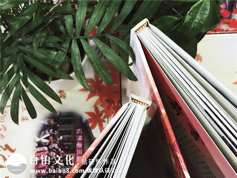 西昌老三屆知青插隊(duì)畢業(yè)50周年同學(xué)聚會(huì)紀(jì)念冊(cè)