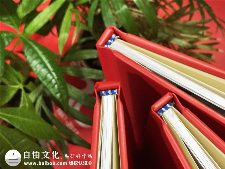 精美漂亮的同學(xué)聚會(huì)的像冊-讓人一時(shí)間忘了怎么贊,用什么詞語表達(dá)
