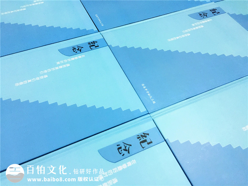 80后的記憶：那串只能用來紀念冊的鈴鐺