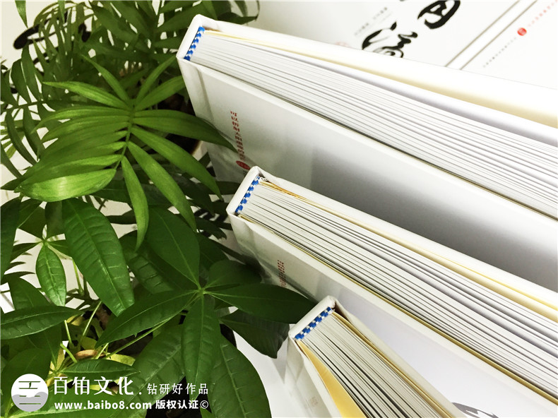 畢業(yè)40周年大學(xué)同學(xué)聚會紀念相冊-校園回憶冊樣板-四川大學(xué)生物系