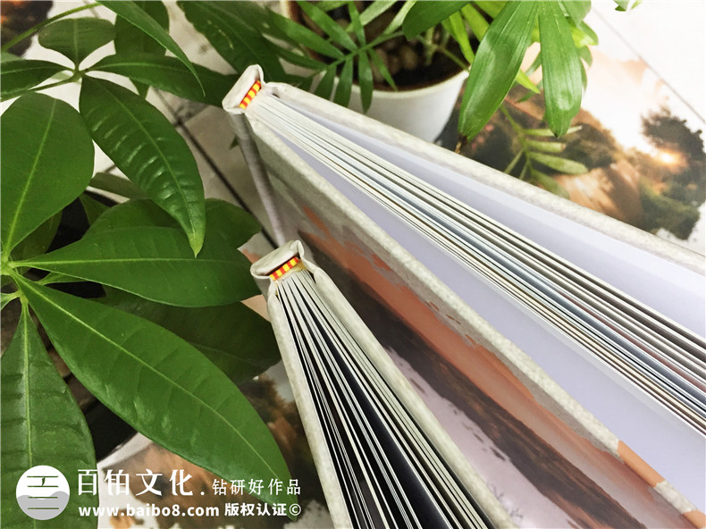 初中同學(xué)聚會(huì)紀(jì)念冊(cè)制作 難得相聚的老同學(xué)聚會(huì)相冊(cè)作為禮物吧！第8張-宣傳畫(huà)冊(cè),紀(jì)念冊(cè)設(shè)計(jì)制作-價(jià)格費(fèi)用,文案模板,印刷裝訂,尺寸大小