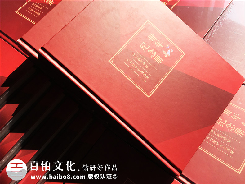 用電子相冊(cè)制作軟件制作個(gè)性相冊(cè) 在線制作紀(jì)念冊(cè)步驟很簡單