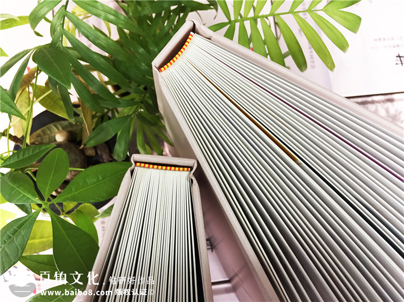 同學(xué)相聚的意義 制作一本聚會(huì)紀(jì)念冊聯(lián)系大家的感情！