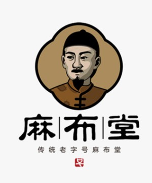 品牌設(shè)計理念和原則 看成都品牌logo設(shè)計公司的logo標(biāo)志設(shè)計！