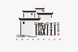 品牌設(shè)計(jì)理念和原則 看成都品牌logo設(shè)計(jì)公司的logo標(biāo)志設(shè)計(jì)！
