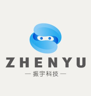 優(yōu)秀logo設(shè)計公司應(yīng)該堅持具有傳播和營銷特質(zhì)的logo標(biāo)志設(shè)計！