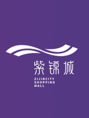 成都logo標(biāo)識設(shè)計公司的logo怎么設(shè)計出來的？