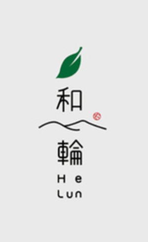 成都logo設(shè)計怎么做 致力提升企業(yè)形象的logo設(shè)計原則和思考！