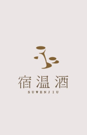 成都logo設(shè)計制作 從一組logo案例中分析品牌logo設(shè)計如何做？