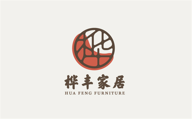 成都品牌logo設(shè)計 通過logo設(shè)計案例小結(jié)logo設(shè)計思路！