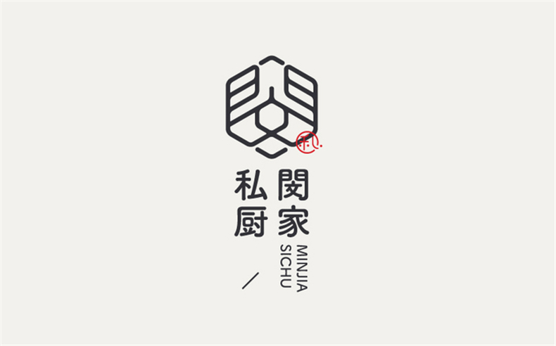 成都品牌logo設(shè)計 通過logo設(shè)計案例小結(jié)logo設(shè)計思路！