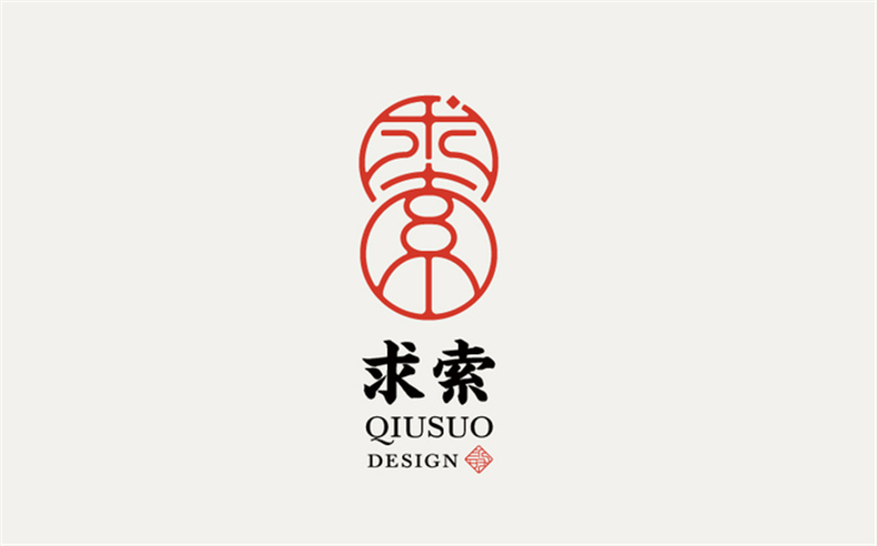 對企業(yè)的logo是什么意思,logo設(shè)計公司該怎么設(shè)計品牌logo標(biāo)識？