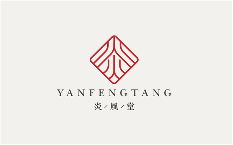 成都品牌logo設(shè)計 通過logo設(shè)計案例小結(jié)logo設(shè)計思路！