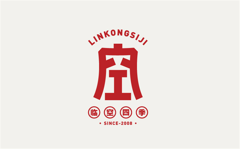 對企業(yè)的logo是什么意思,logo設(shè)計公司該怎么設(shè)計品牌logo標(biāo)識？