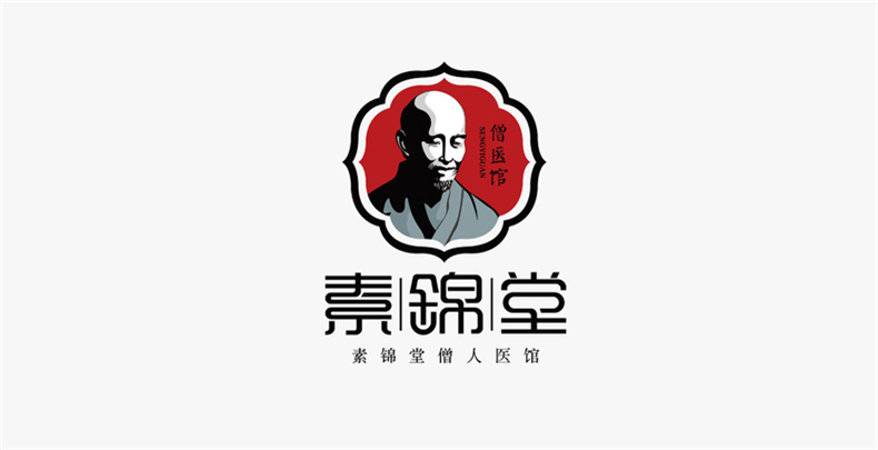 品牌設計理念和原則 看成都品牌logo設計公司的logo標志設計！