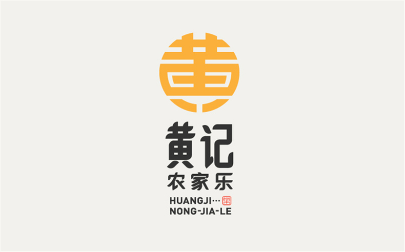成都logo設(shè)計(jì)公司需要擴(kuò)大logo設(shè)計(jì)思路 堅(jiān)持專(zhuān)業(yè)logo設(shè)計(jì)的建議