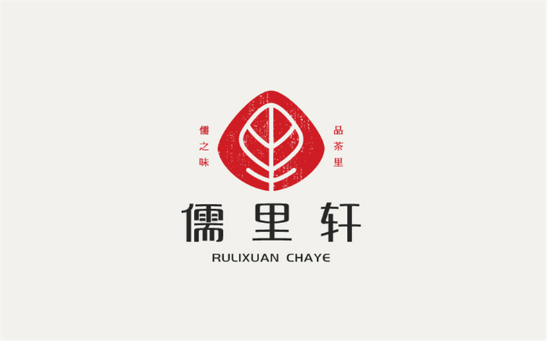 成都logo設(shè)計(jì)公司需要擴(kuò)大logo設(shè)計(jì)思路 堅(jiān)持專(zhuān)業(yè)logo設(shè)計(jì)的建議
