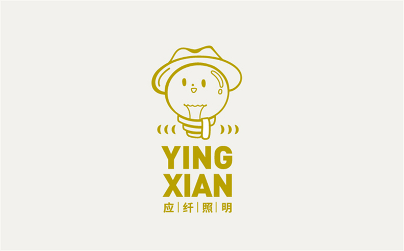 成都logo設(shè)計(jì)公司需要擴(kuò)大logo設(shè)計(jì)思路 堅(jiān)持專(zhuān)業(yè)logo設(shè)計(jì)的建議