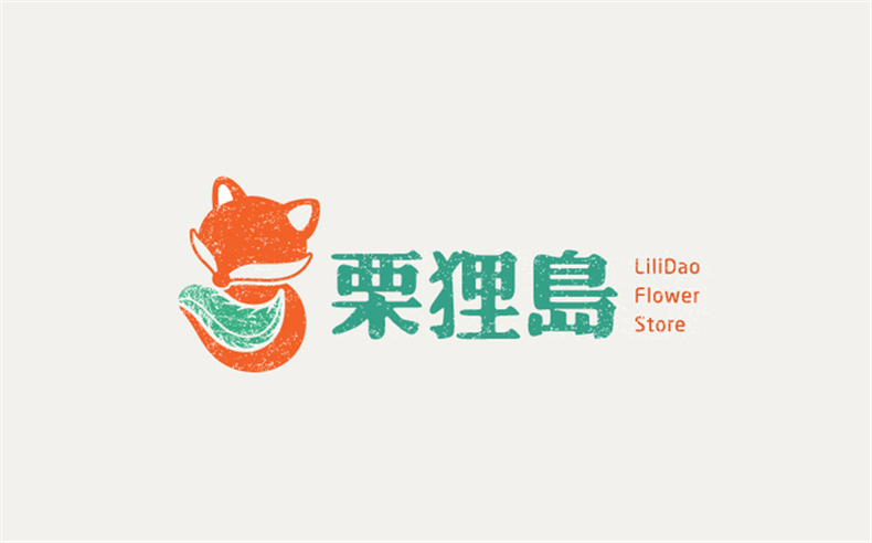 成都logo設(shè)計(jì)公司需要擴(kuò)大logo設(shè)計(jì)思路 堅(jiān)持專(zhuān)業(yè)logo設(shè)計(jì)的建議