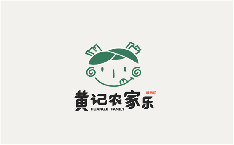 成都logo設(shè)計(jì)公司需要擴(kuò)大logo設(shè)計(jì)思路 堅(jiān)持專(zhuān)業(yè)logo設(shè)計(jì)的建議