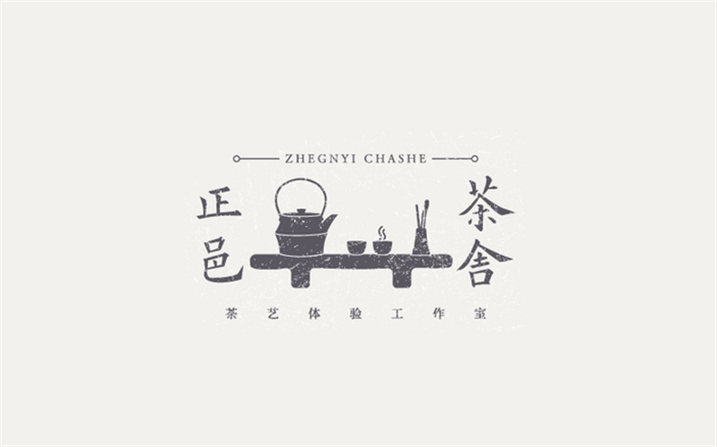 成都logo設(shè)計(jì)公司需要擴(kuò)大logo設(shè)計(jì)思路 堅(jiān)持專(zhuān)業(yè)logo設(shè)計(jì)的建議