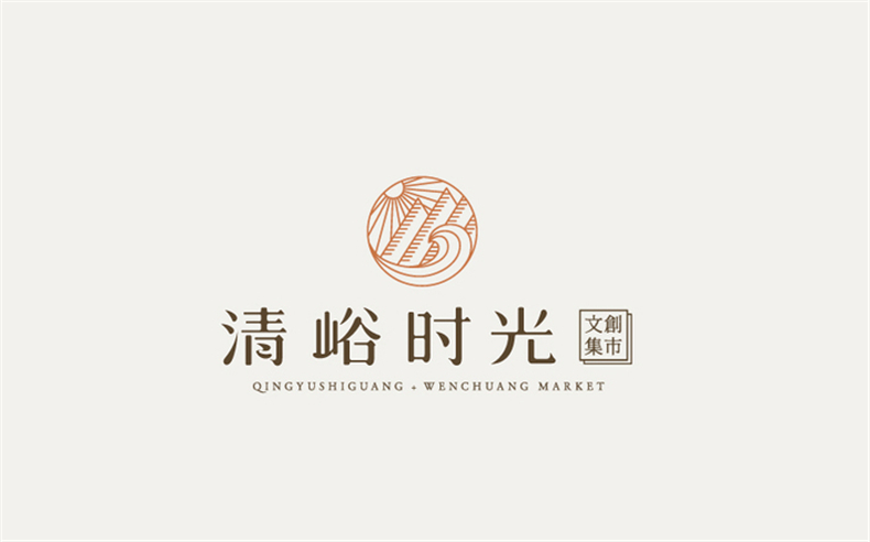成都logo設(shè)計(jì)公司需要擴(kuò)大logo設(shè)計(jì)思路 堅(jiān)持專(zhuān)業(yè)logo設(shè)計(jì)的建議