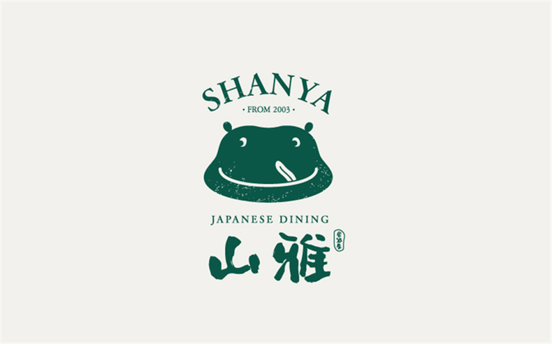 成都logo設(shè)計(jì)公司需要擴(kuò)大logo設(shè)計(jì)思路 堅(jiān)持專(zhuān)業(yè)logo設(shè)計(jì)的建議
