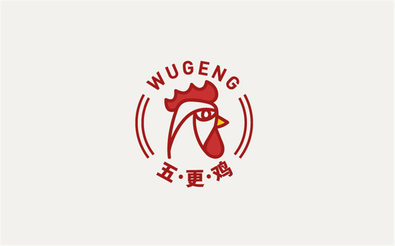 成都logo設(shè)計(jì)去哪里 有哪個(gè)logo設(shè)計(jì)公司值得推薦？