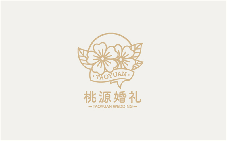 成都logo設(shè)計(jì)去哪里 有哪個(gè)logo設(shè)計(jì)公司值得推薦？