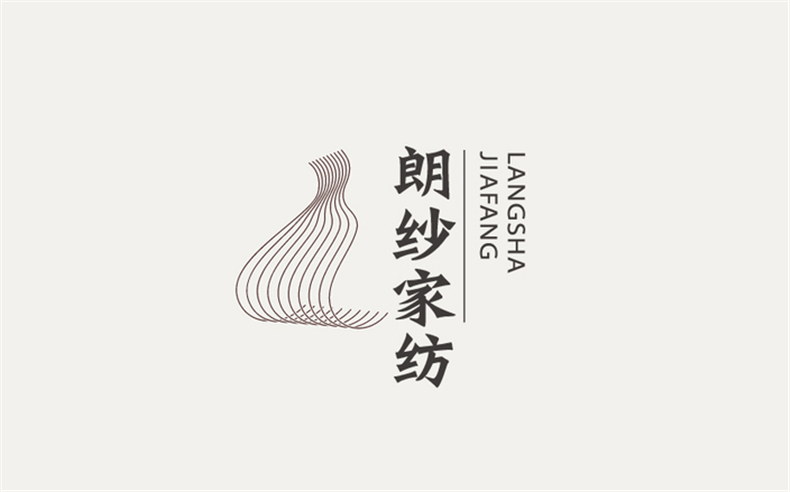 成都logo設(shè)計(jì)去哪里 有哪個(gè)logo設(shè)計(jì)公司值得推薦？