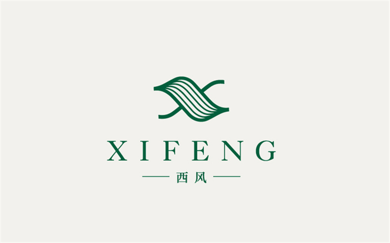 成都logo設(shè)計(jì)去哪里 有哪個(gè)logo設(shè)計(jì)公司值得推薦？