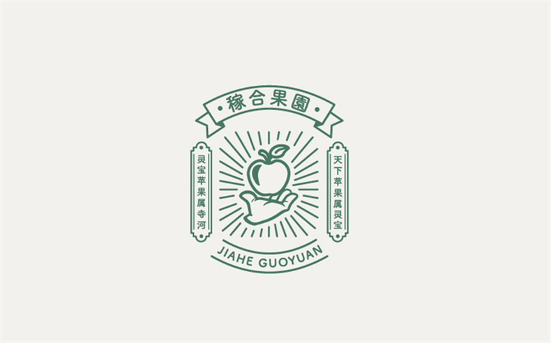 成都logo設(shè)計(jì)去哪里 有哪個(gè)logo設(shè)計(jì)公司值得推薦？