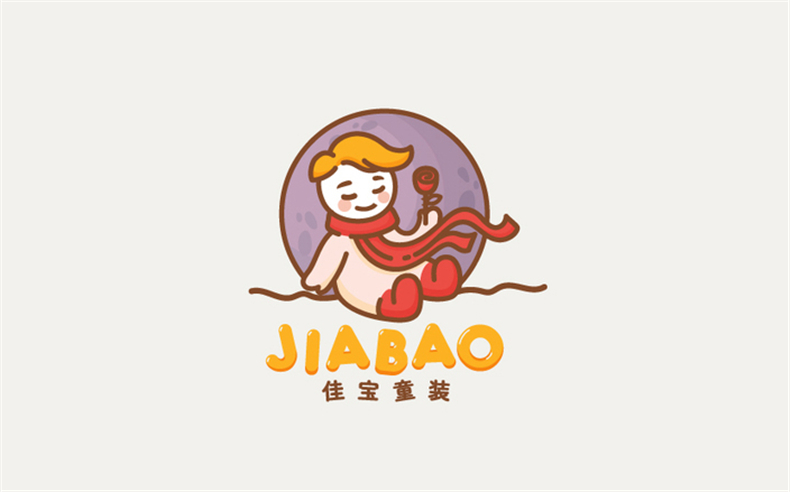 成都logo設(shè)計(jì)去哪里 有哪個(gè)logo設(shè)計(jì)公司值得推薦？