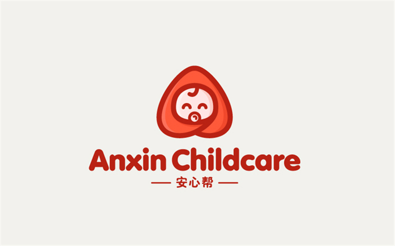 優(yōu)秀logo設計公司應該堅持具有傳播和營銷特質(zhì)的logo標志設計！