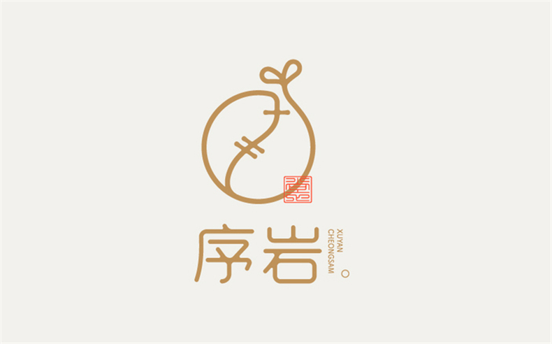 優(yōu)秀logo設計公司應該堅持具有傳播和營銷特質(zhì)的logo標志設計！
