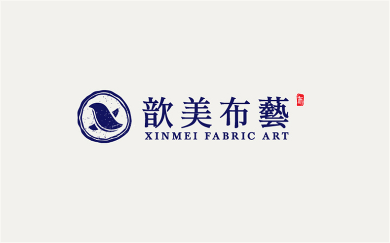 優(yōu)秀logo設計公司應該堅持具有傳播和營銷特質(zhì)的logo標志設計！