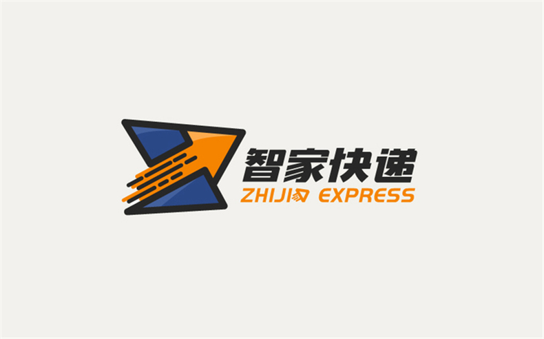 優(yōu)秀logo設計公司應該堅持具有傳播和營銷特質(zhì)的logo標志設計！