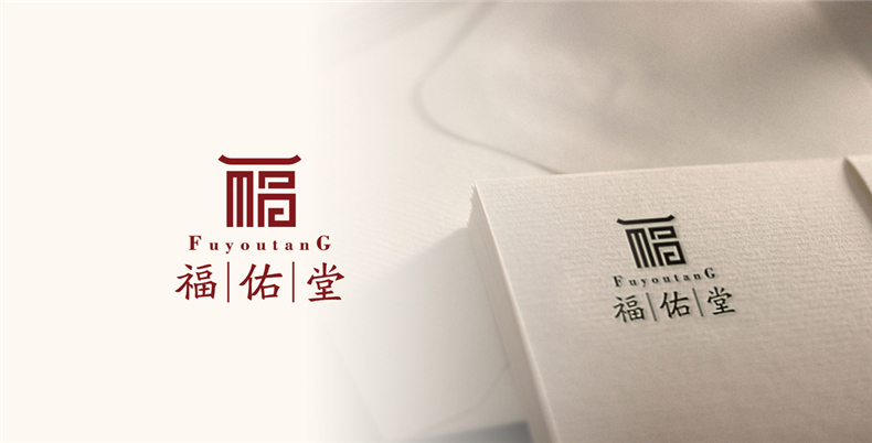 成都logo標(biāo)識(shí)設(shè)計(jì)公司的logo怎么設(shè)計(jì)出來的？