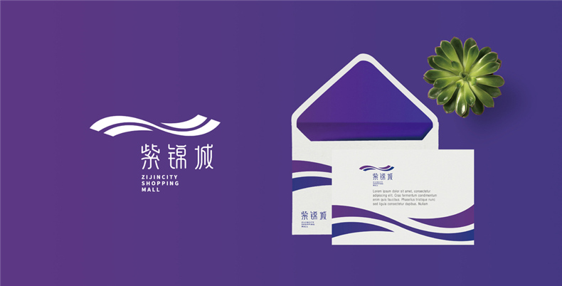 成都logo標(biāo)識(shí)設(shè)計(jì)公司的logo怎么設(shè)計(jì)出來的？