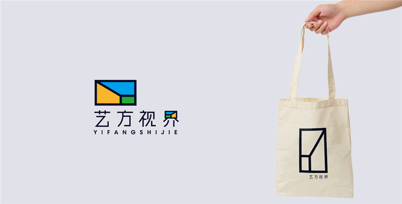 成都logo標(biāo)識(shí)設(shè)計(jì)公司的logo怎么設(shè)計(jì)出來的？