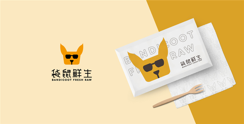 成都logo標(biāo)識(shí)設(shè)計(jì)公司的logo怎么設(shè)計(jì)出來的？