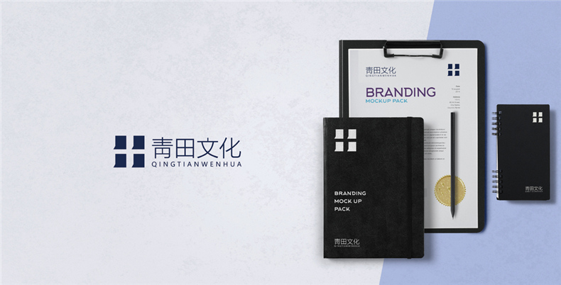 成都logo設(shè)計(jì)怎么做 致力提升企業(yè)形象的logo設(shè)計(jì)原則和思考！