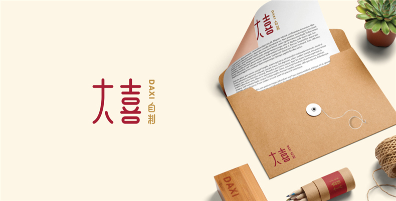 成都logo設(shè)計(jì)怎么做 致力提升企業(yè)形象的logo設(shè)計(jì)原則和思考！
